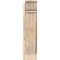 Ekena Millwork Traditional Smooth Traditional Outlooker, Douglas Fir, 7 1/2"W x 22"D x 30"H OUT08X22X30TRA01SDF - alternate 4